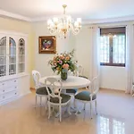 Italia By Ruralidays