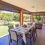 בית נופש Italia By Ruralidays