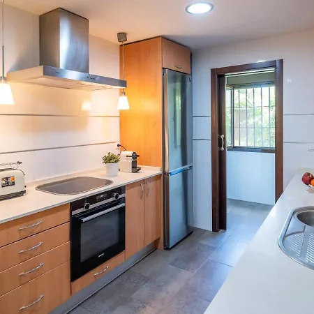 Italia By Ruralidays Сasa de vacaciones