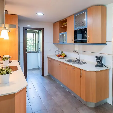 Сasa de vacaciones Italia By Ruralidays Conil De La Frontera