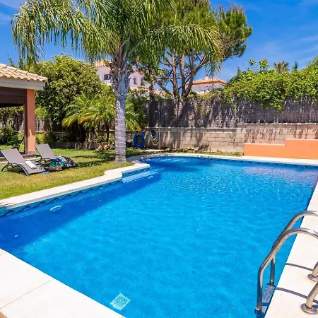 Italia By Ruralidays *