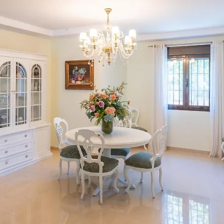 Italia By Ruralidays