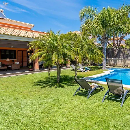 Сasa de vacaciones Italia By Ruralidays *