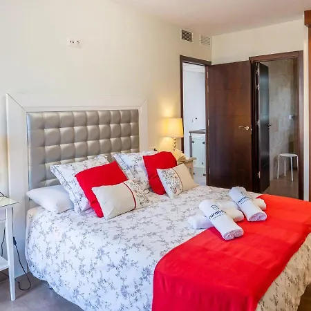 Сasa de vacaciones Italia By Ruralidays Conil De La Frontera