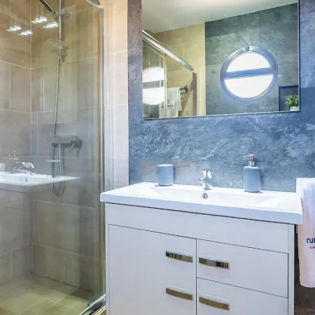 Italia By Ruralidays Сasa de vacaciones *