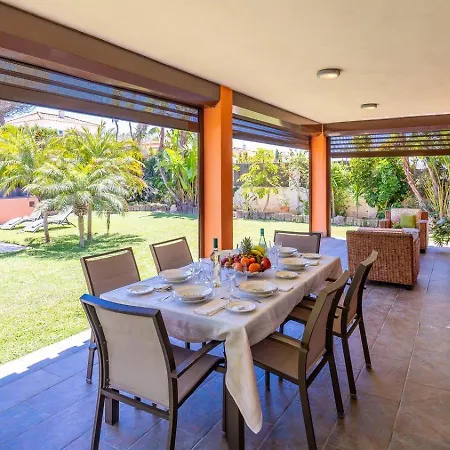 Сasa de vacaciones Italia By Ruralidays