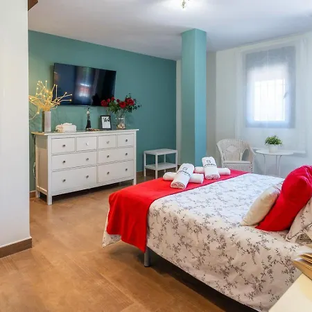 Italia By Ruralidays Сasa de vacaciones *