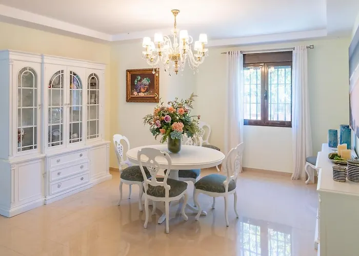 Italia By Ruralidays