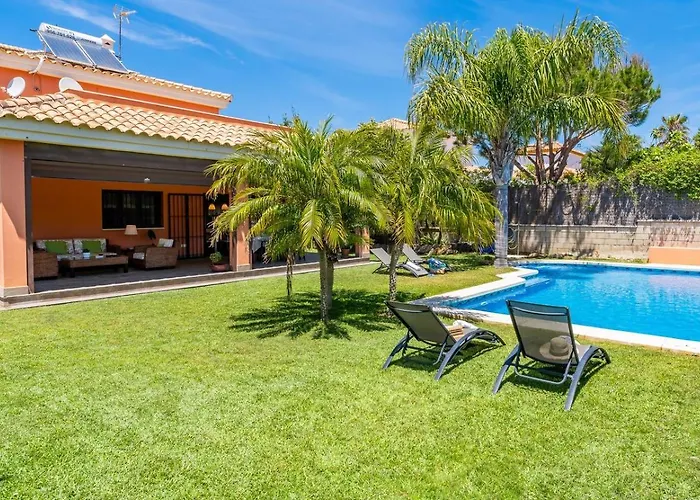 Holiday home Italia By Ruralidays *