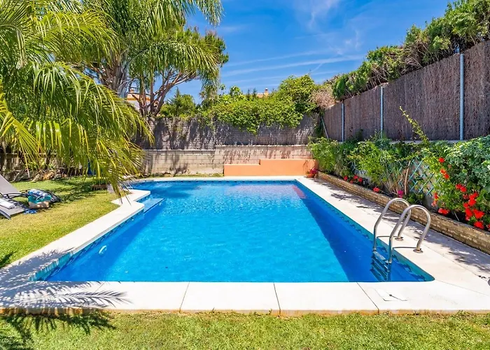 Italia By Ruralidays *