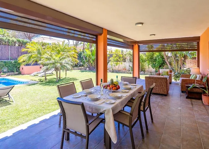 Holiday home Italia By Ruralidays