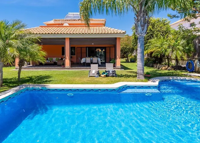 Holiday home Italia By Ruralidays *