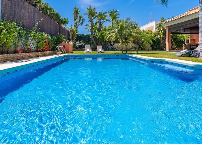 Holiday home Italia By Ruralidays