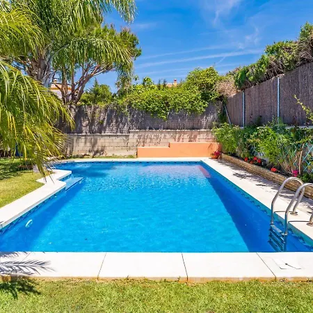 Italia By Ruralidays *