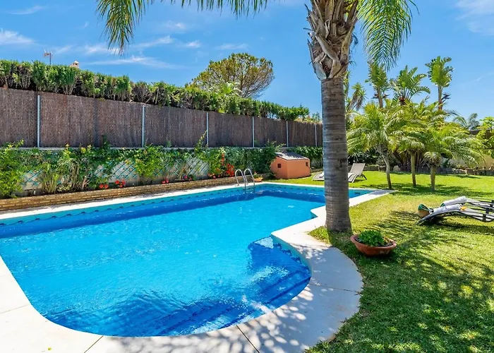 Italia By Ruralidays Vakantiehuis *