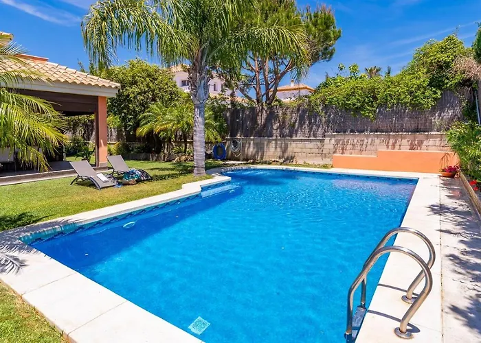 Italia By Ruralidays *