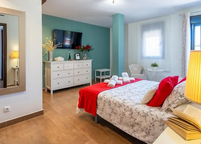 Italia By Ruralidays Vakantiehuis *